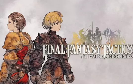 grafika-key-art-final-fantasy-tactics-ivalice-chronicles-mobile