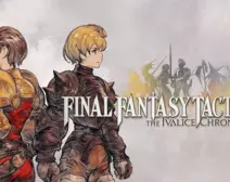 grafika-key-art-final-fantasy-tactics-ivalice-chronicles-mobile