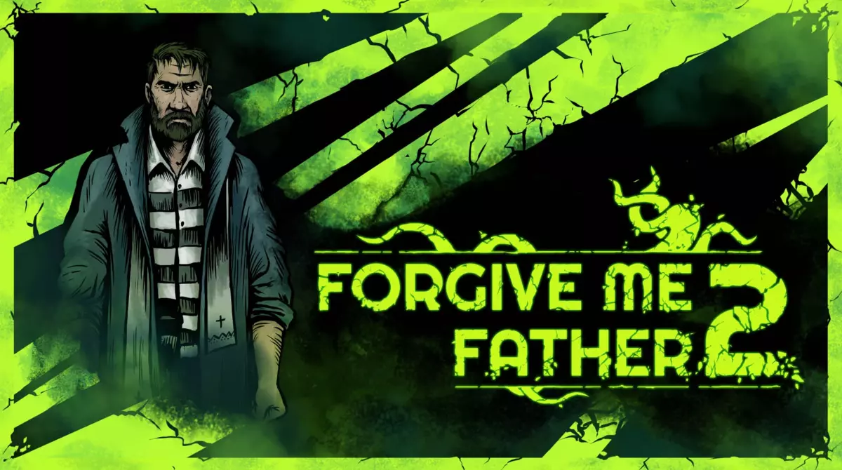 c43bc0669e5212dd0f6173ecb9a487399617cdae