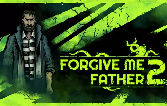 c43bc0669e5212dd0f6173ecb9a487399617cdae