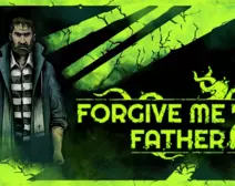 c43bc0669e5212dd0f6173ecb9a487399617cdae