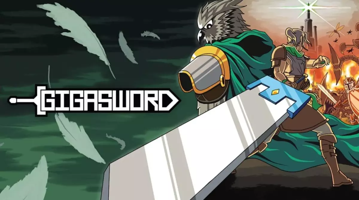 Gigasword-Key-Art1