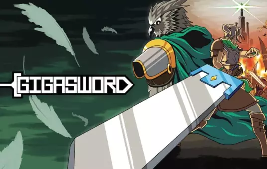Gigasword-Key-Art1