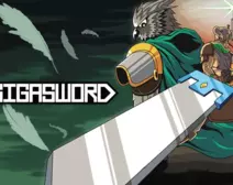 Gigasword-Key-Art1