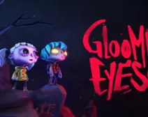 geyes