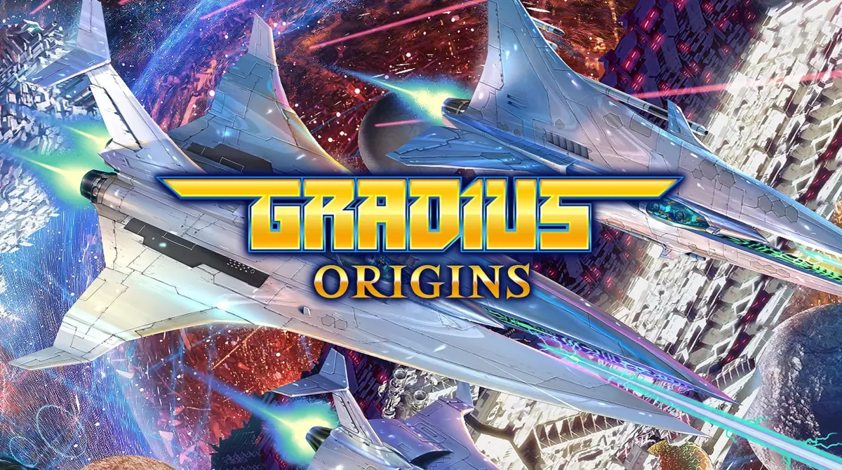 Gradius-ORIGINS-Ann 03-27-25