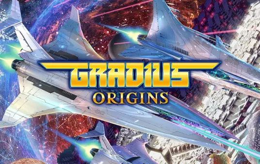 Gradius-ORIGINS-Ann 03-27-25
