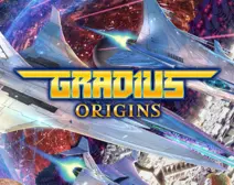 Gradius-ORIGINS-Ann 03-27-25