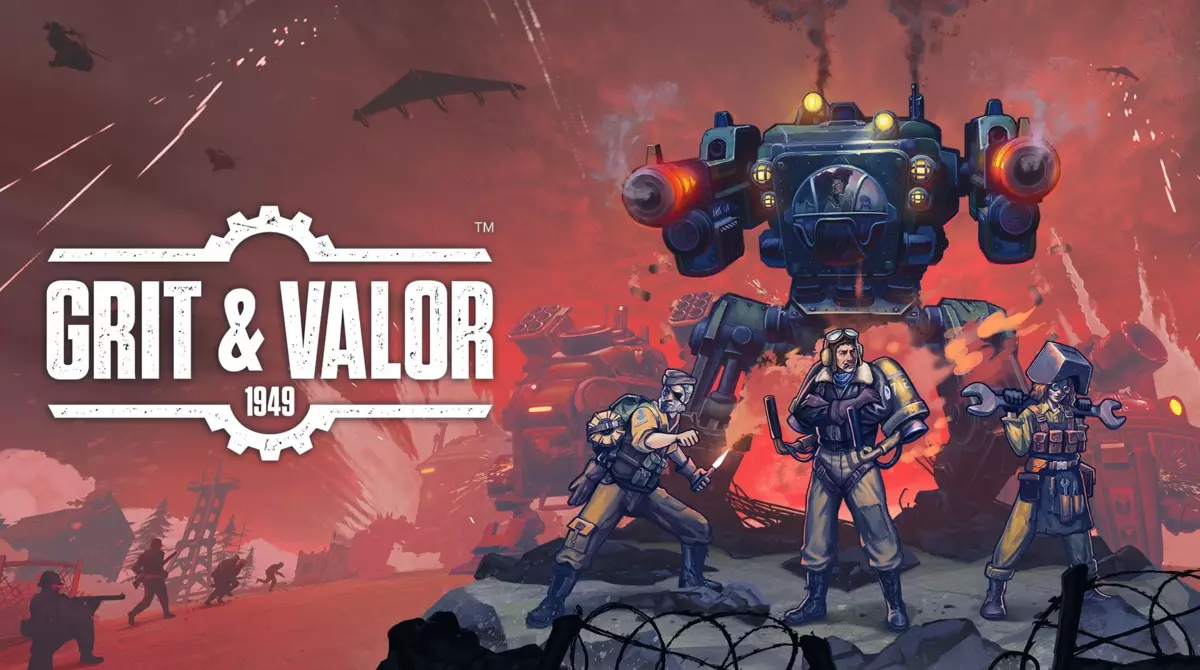 Grit-and-Valor-1949-Key-Art