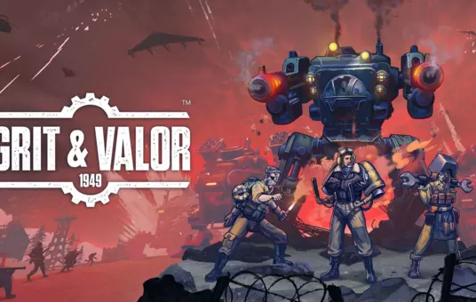 Grit-and-Valor-1949-Key-Art