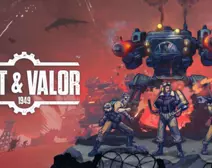 Grit-and-Valor-1949-Key-Art