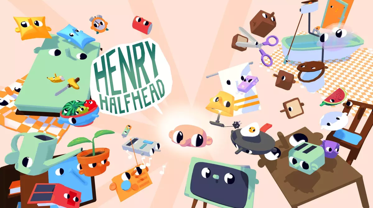 henry-halfhead-155lx
