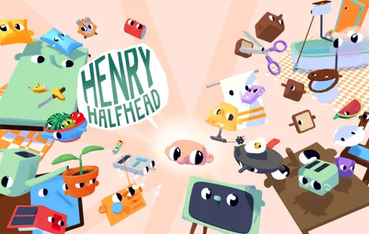 henry-halfhead-155lx