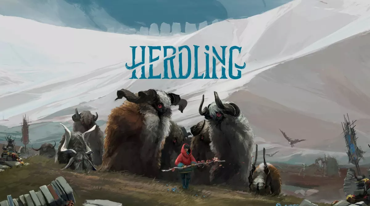 herdling-keyart-scaled