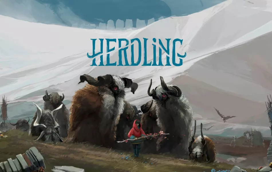 herdling-keyart-scaled