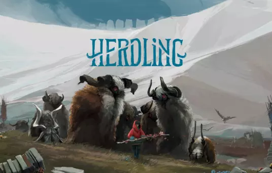 herdling-keyart-scaled