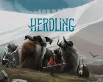 herdling-keyart-scaled