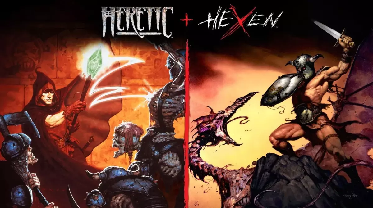 hh