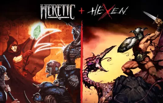 hh