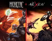 hh