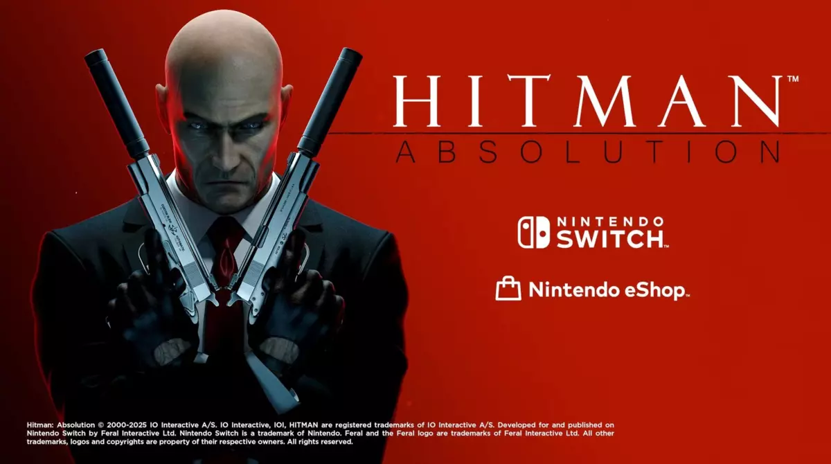 Hitman-Switch 11-06-25