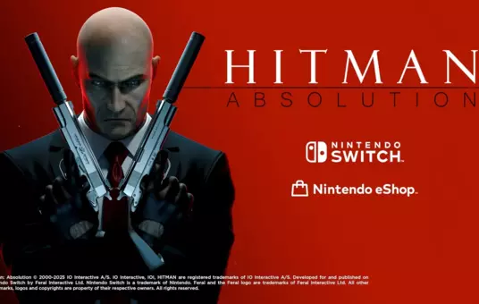 Hitman-Switch 11-06-25