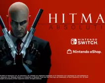 Hitman-Switch 11-06-25