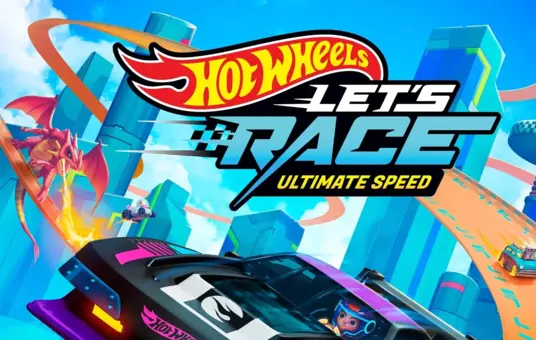 fd40325cb109b8130a09