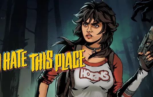 i-hate-this-place-pc-steam-cover