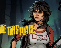 i-hate-this-place-pc-steam-cover