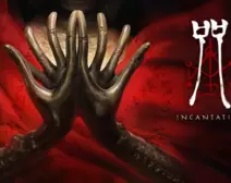 Zrzut ekranu 2026-04-09 093357