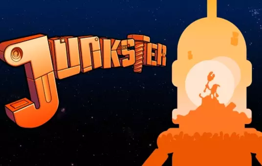 Junkster-keyart-640x360