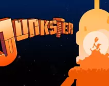Junkster-keyart-640x360