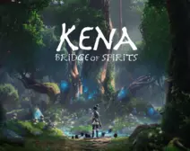 EGS KenaBridgeofSpirits EmberLab S5-1920x1080-450356496c568d85ecc7319a202b99b7