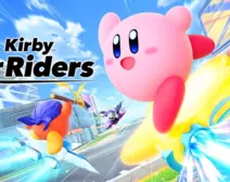 kirbyair