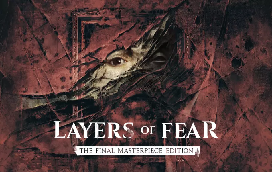 Zrzut ekranu 2026-01-08 112512