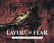 Zrzut ekranu 2026-01-08 112512