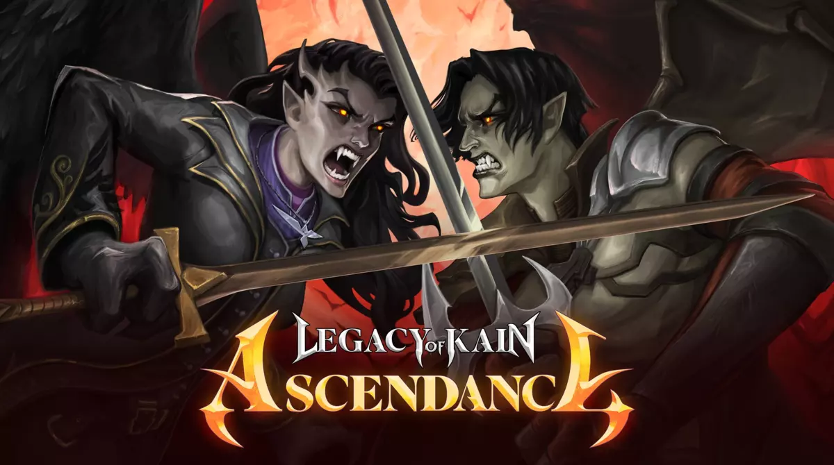 legacy-of-kain-ascendance-pc-steam-cover