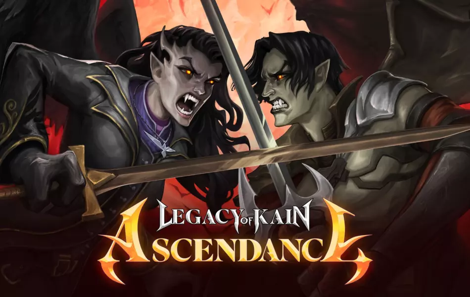 legacy-of-kain-ascendance-pc-steam-cover