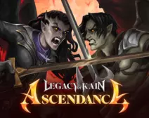 legacy-of-kain-ascendance-pc-steam-cover
