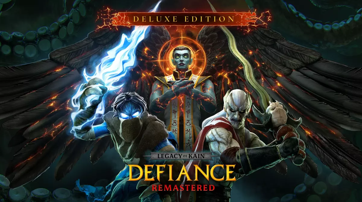 legacy-of-kain-defiance-remastered-deluxe-pc-steam-cover
