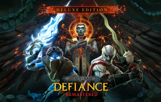 legacy-of-kain-defiance-remastered-deluxe-pc-steam-cover