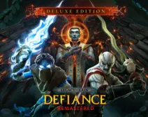 legacy-of-kain-defiance-remastered-deluxe-pc-steam-cover
