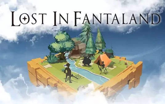 fantaland