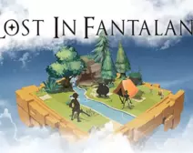 fantaland