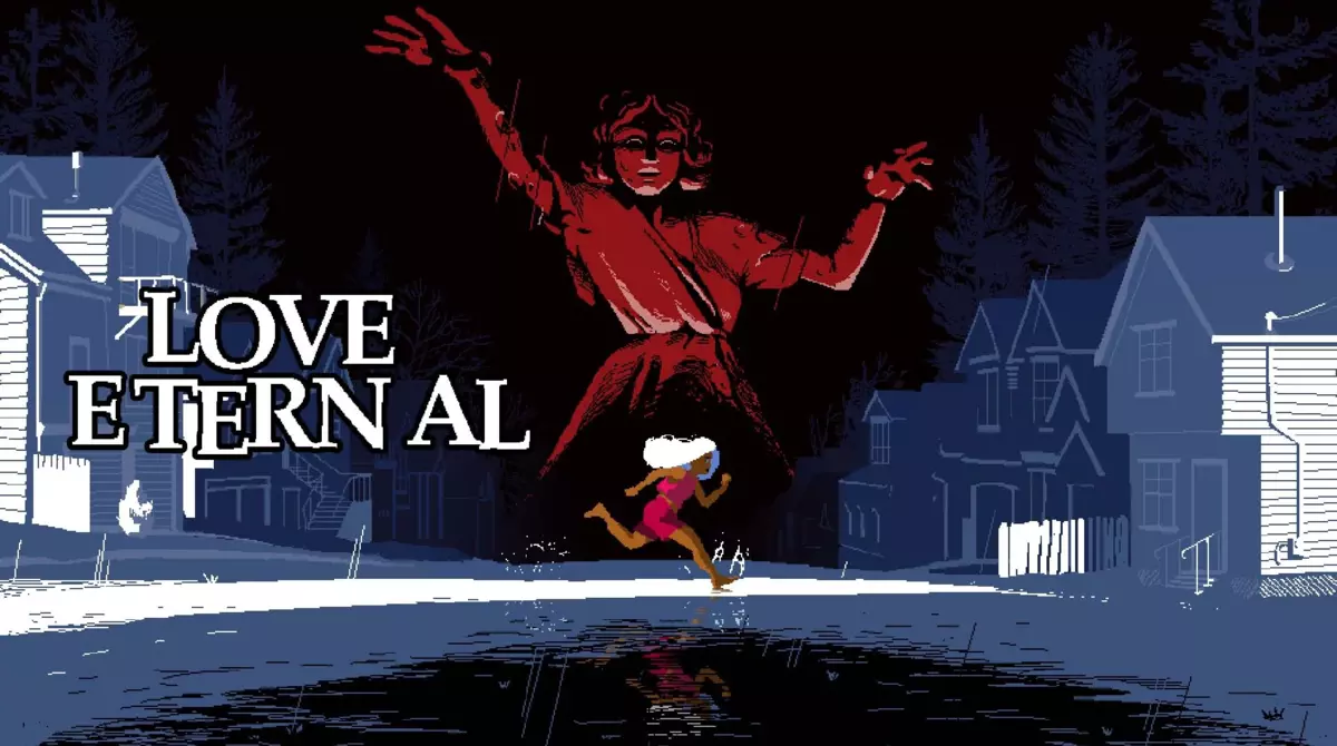 KeyArt WithLogo 1080p-baa3a35712b909c3619d