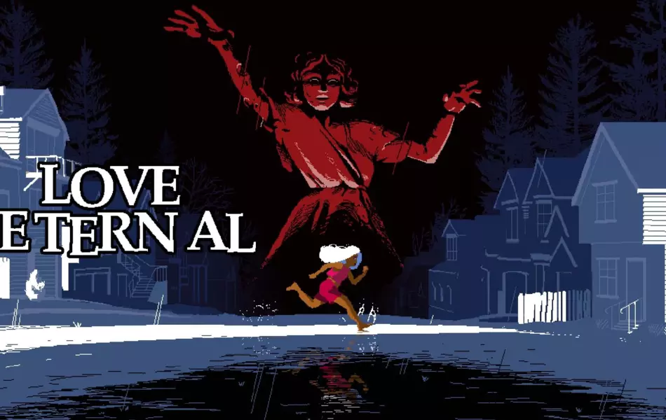 KeyArt WithLogo 1080p-baa3a35712b909c3619d