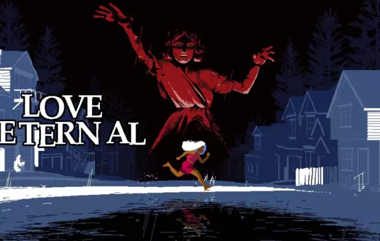 KeyArt WithLogo 1080p-baa3a35712b909c3619d