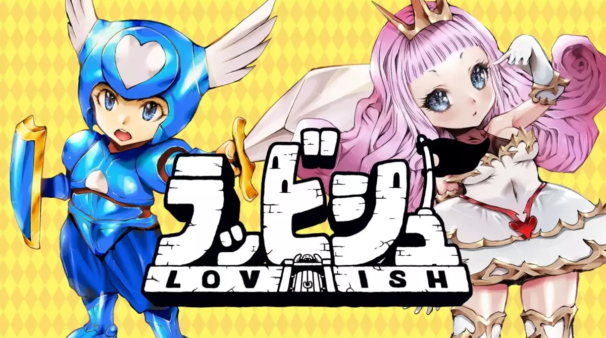 Zrzut ekranu 2026-02-06 104512