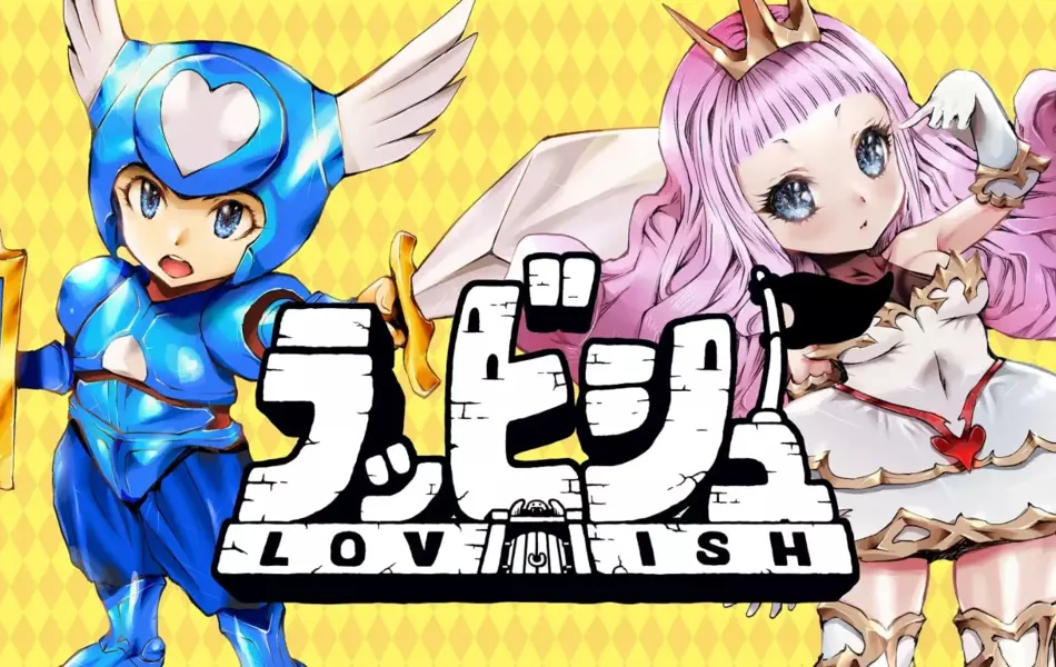 Zrzut ekranu 2026-02-06 104512